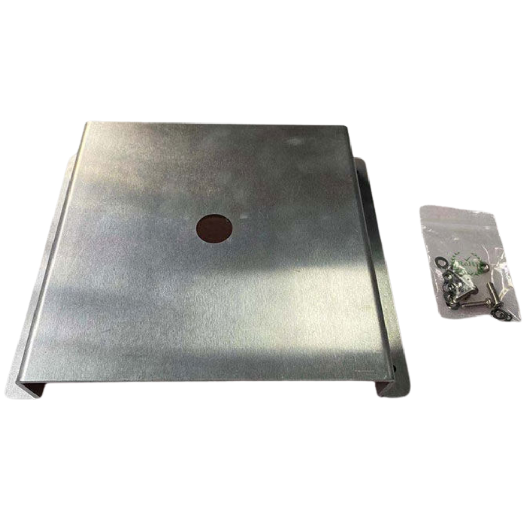 Cowfish Technologies VC4P-01 VanConnect 4G Premium Package