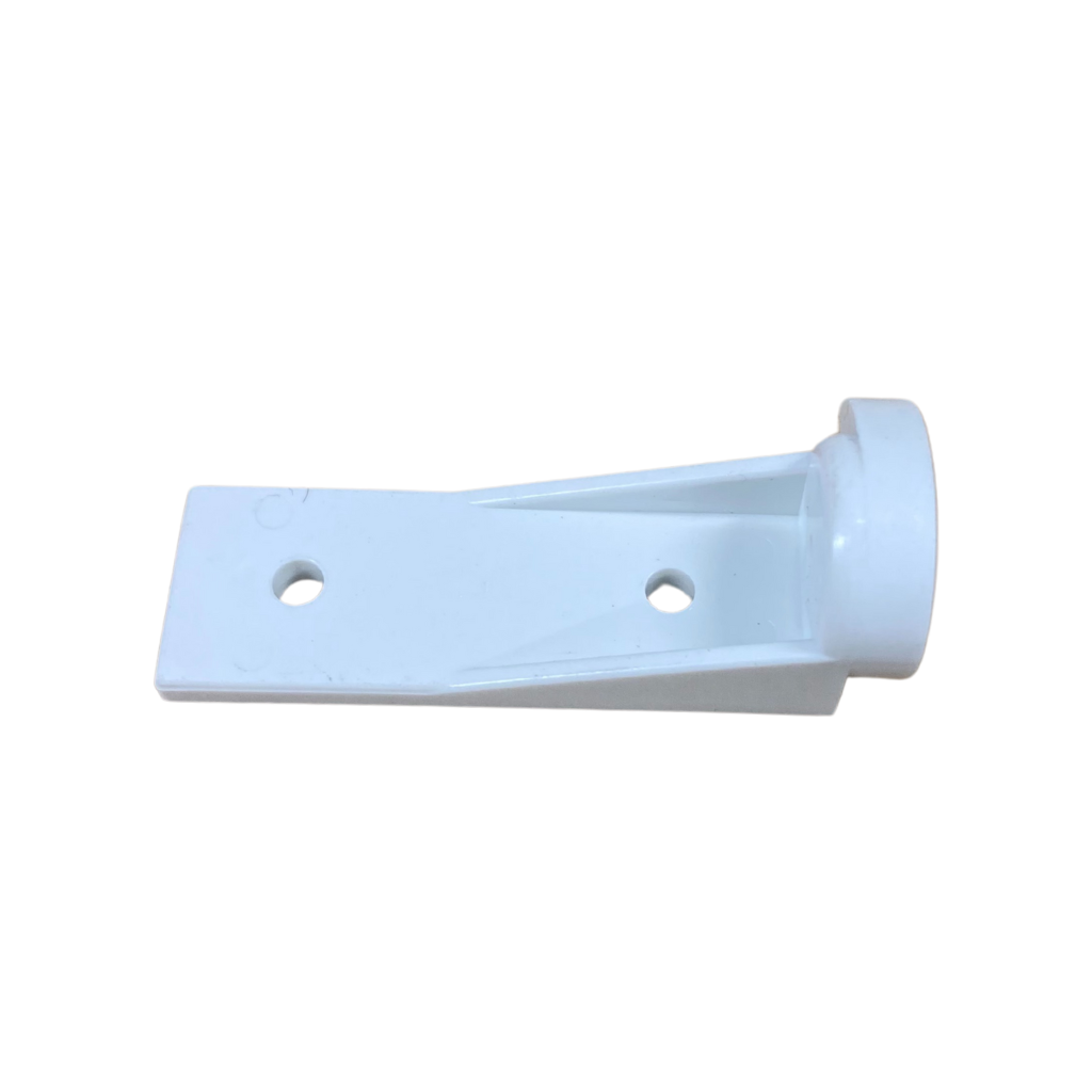 Thetford 61633030 Left Hand Freezer Door Mounting Clip