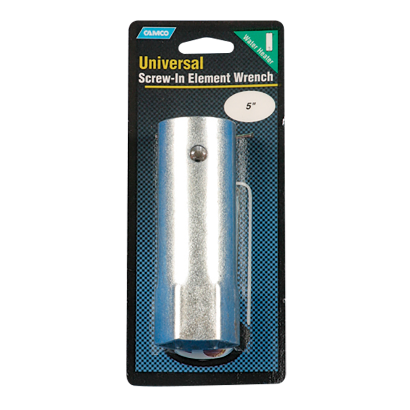 Camco 09883 Screw-In Element Wrench