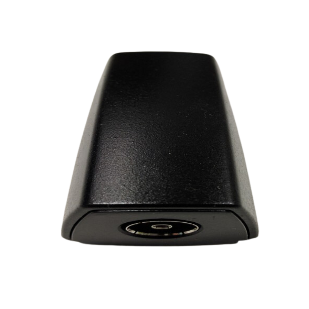 Jayco C4406D External Coax TV Socket Black