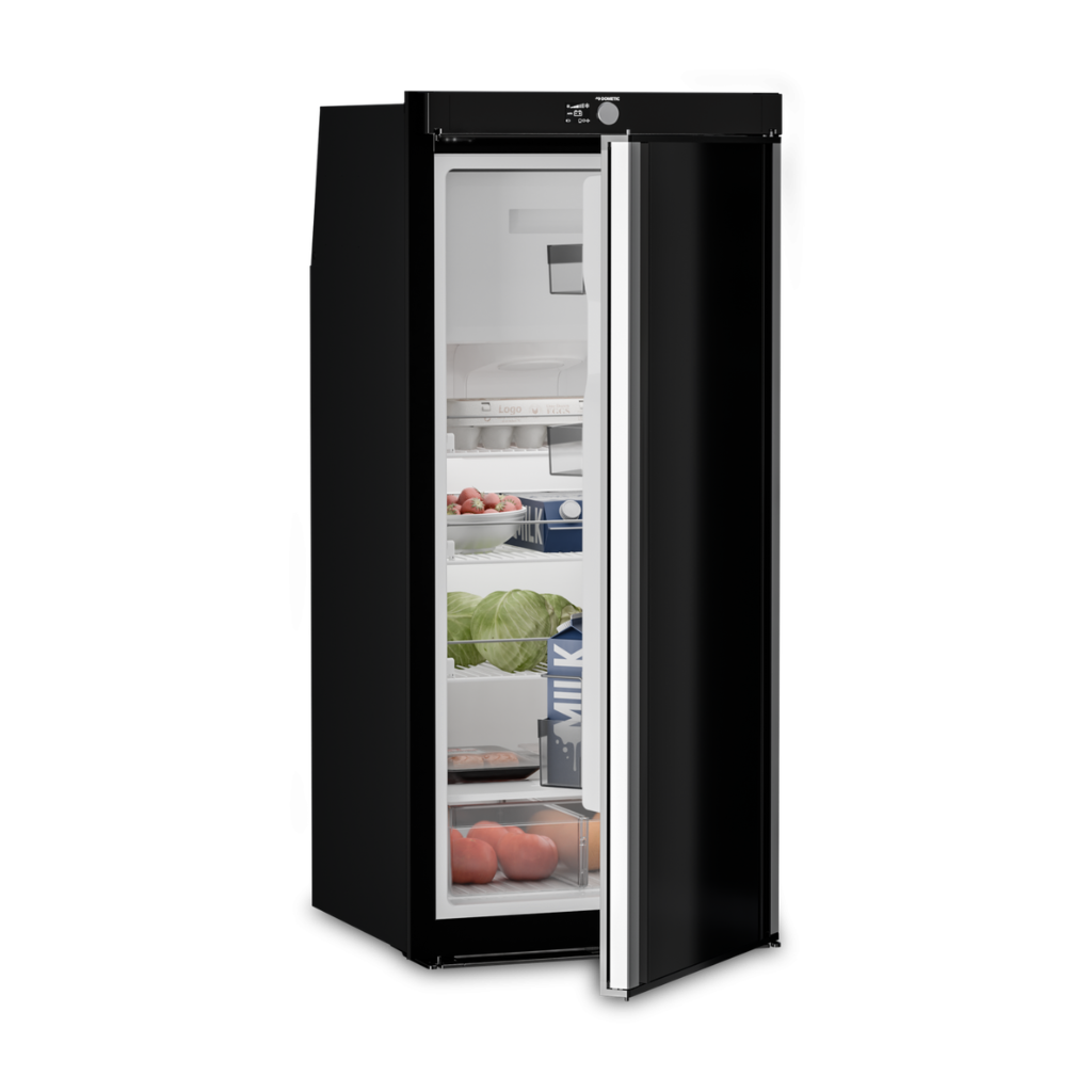 Dometic RUC5308X 146L Compressor Fridge