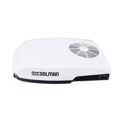 myCOOLMAN CCA3500i 3.5KW Roof Top Air Conditioner with ADB