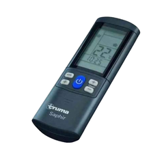 Truma 40091-86500 Remote Control To Suit Saphir