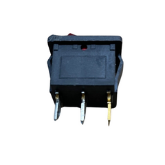 Camec 12V Switch to suit Camec Rangehood