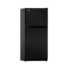 Bushman DC190L-X 190L Heavy Duty Compressor Fridge (NEW)