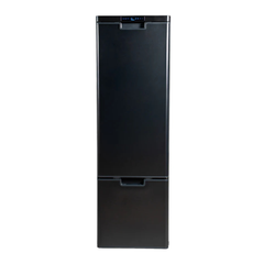 MyCoolman MCMU250 250L Compressor Fridge/Freezer