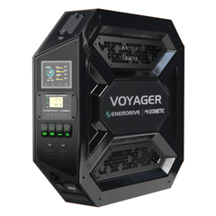 Enerdrive K-V3L01 Voyager System 3000W/100A Inverter-Charger