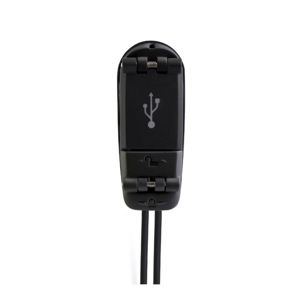 Scanstrut SC-USB-03 ROKK Charge Pro Fast Charge USB-A and USB-C Socket