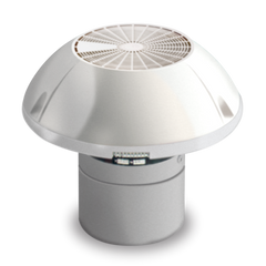 Dometic GY11 Roof Ventilator with Motor