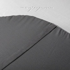Dreamer RV WPMT02 Wanderluxe Queen Mattress Topper