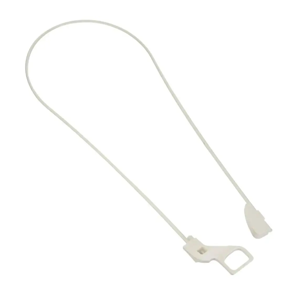 Carefree 200-34040 Awning Remote Lock White