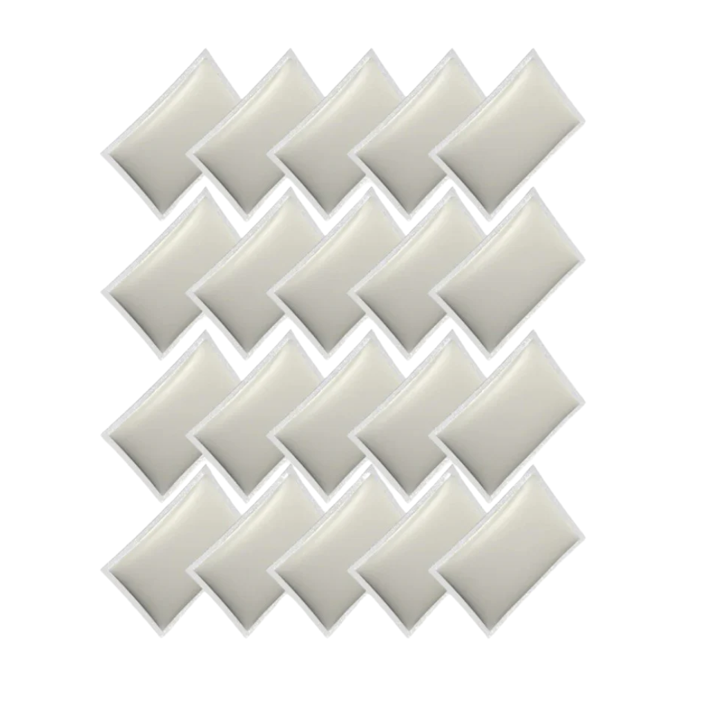 Clesana Super Absorbers