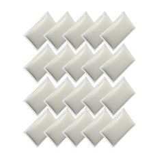 Clesana Super Absorbers
