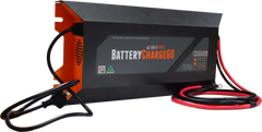 BMPro 12V 60A Battery Charger