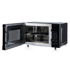 Camec 28L Multifunction Microwave Air Fryer Convection Oven