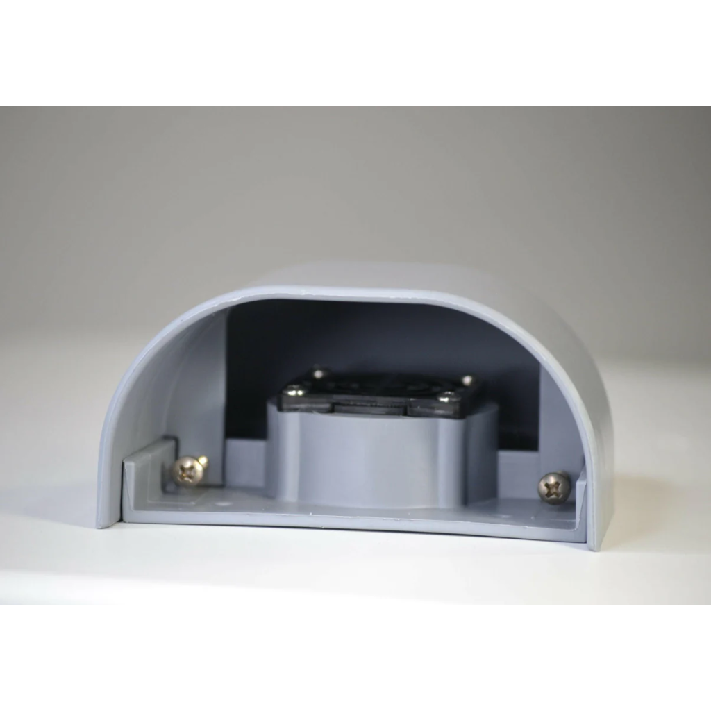 OGO Mesh Filter