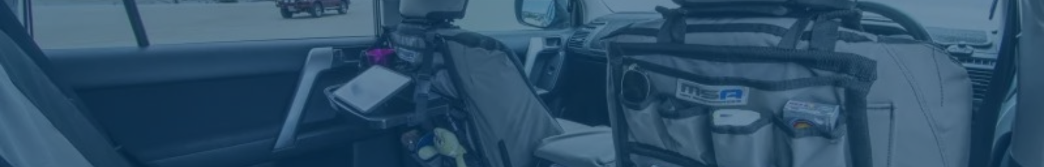 Hero banner slide 1