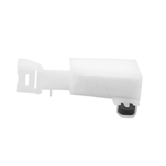 Thetford 23726 C200 Holding Tank Float Arm