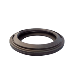 Thetford 16175 Lip Seal To Suit Early C2 Toilets