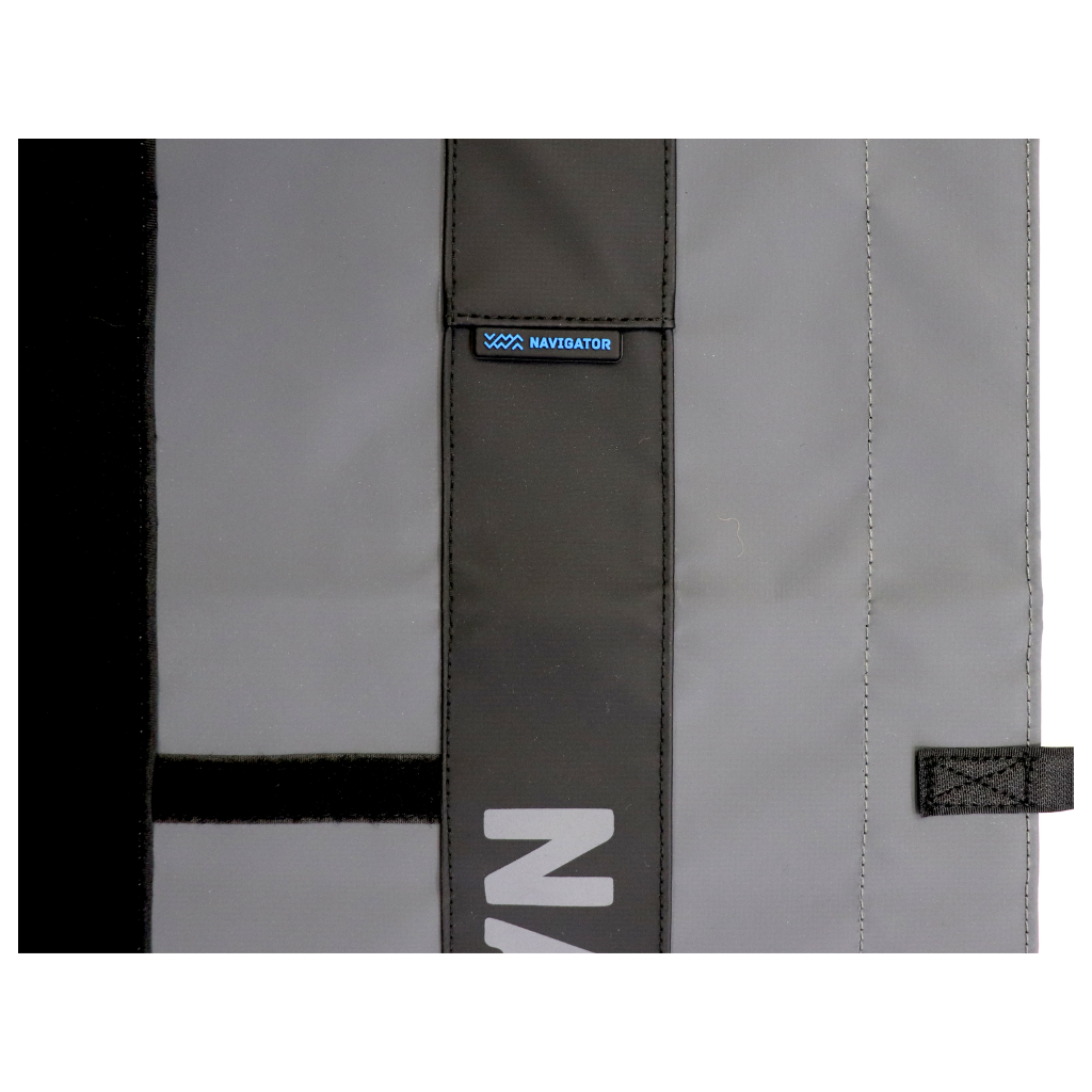 Navigator NAV-058 Awning Transit Protector