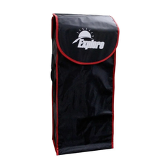 Explore CVLB Ramp Storage Bag