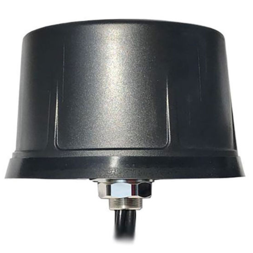 Cowfish Technologies VC5P-01 VanConnect 5G Premium Package
