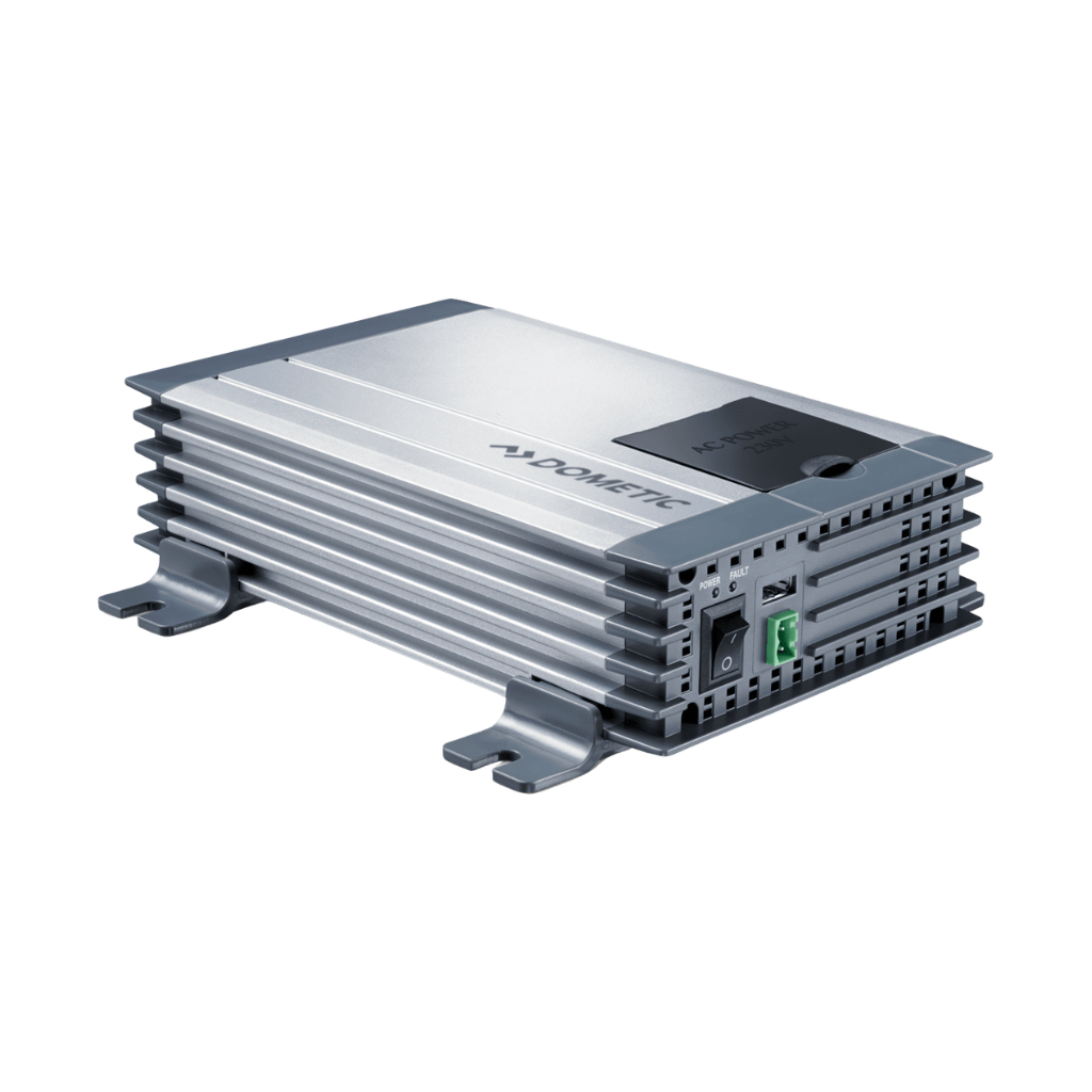 Dometic MSI412 Sine Power Inverter