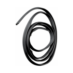 Jensen 043642 48" Dome Seal Fits Metal Vent
