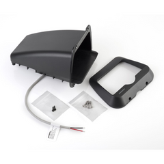 SCANSTRUT SC-CW-06F ROKK Wireless Nest 12/24V Waterproof Phone Charging