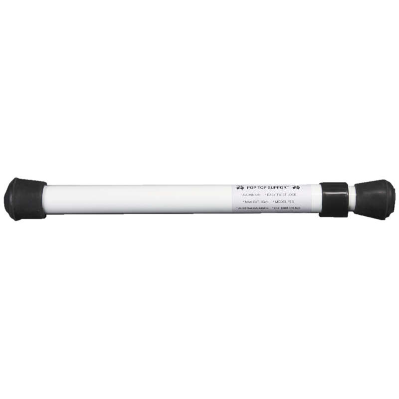 Supex PTS Pop Top Support (Set of 4)
