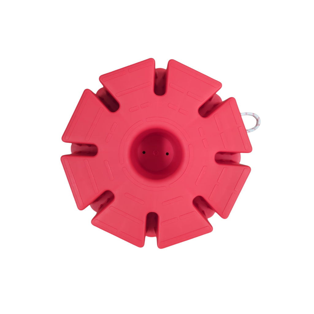 Redfoot RF-BB Levelling Big Block
