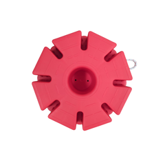 Redfoot RF-BB Levelling Big Block