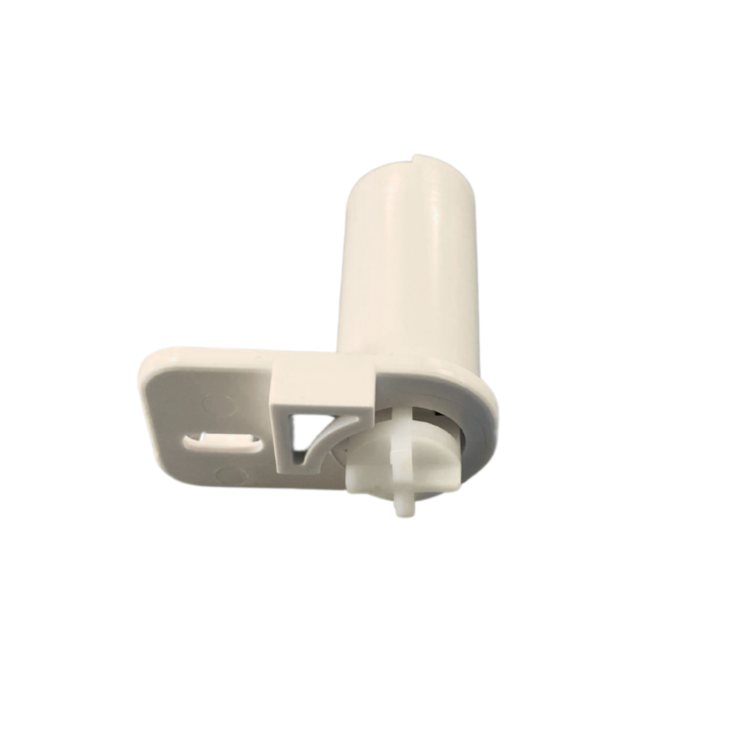 Thetford 619041 Right Hand Freezer Spring Holder Assembly