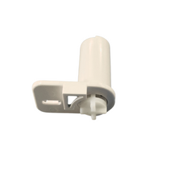 Thetford 619041 Right Hand Freezer Spring Holder Assembly