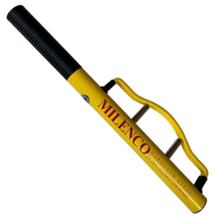 Milenco MIL0499 High Security Steering Wheel Lock