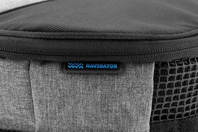 Navigator NAV-022 Sullage Buddy