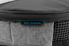 Navigator NAV-022 Sullage Buddy
