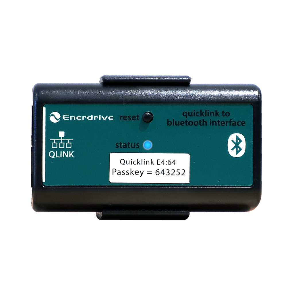 Enerdrive EN6092230 ePRO+ Bluetooth Dongle