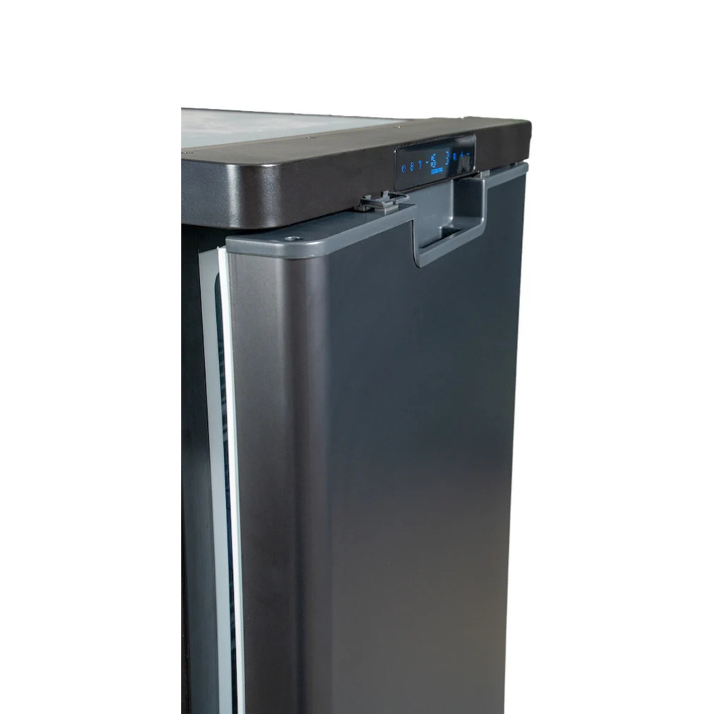 MyCoolman MCMU115 115L Compressor Fridge/Freezer
