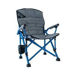 Navigator NAV-019 Nowhere Chair Kids Size