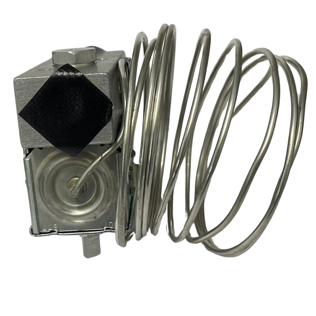 Dometic 2007199009 Fridge Thermostat R360/760 2301/10