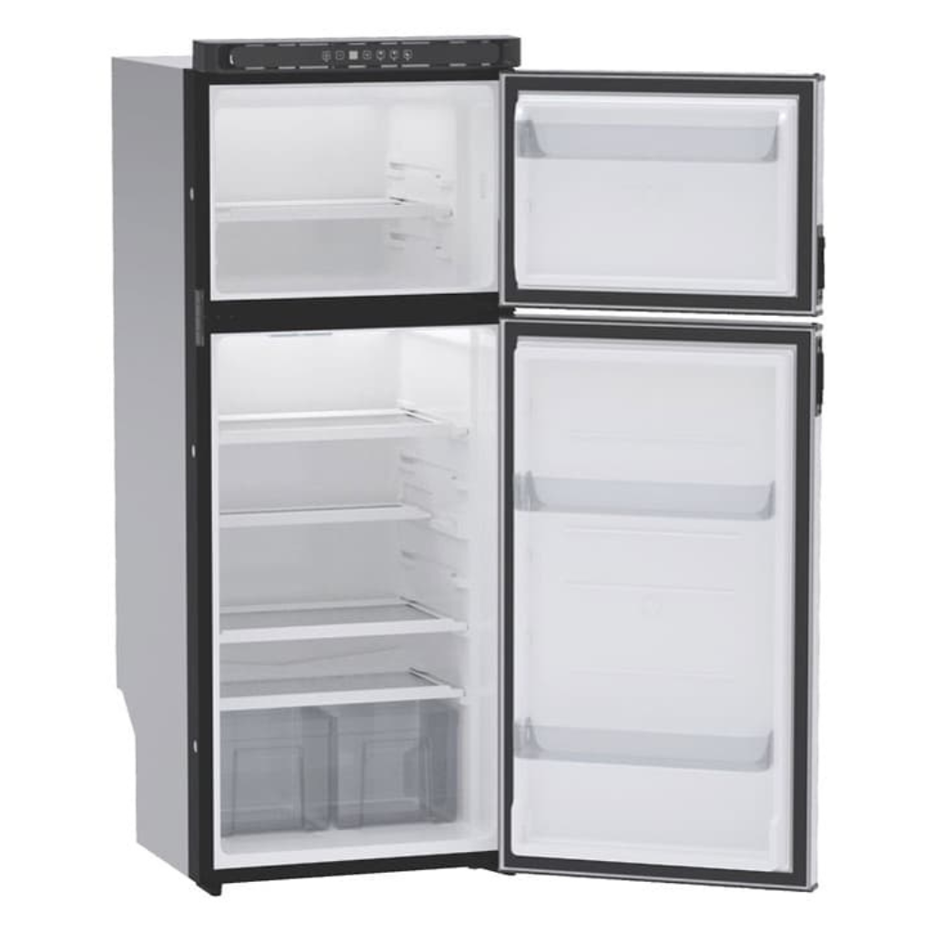 Thetford T1274E 274L Compressor Fridge