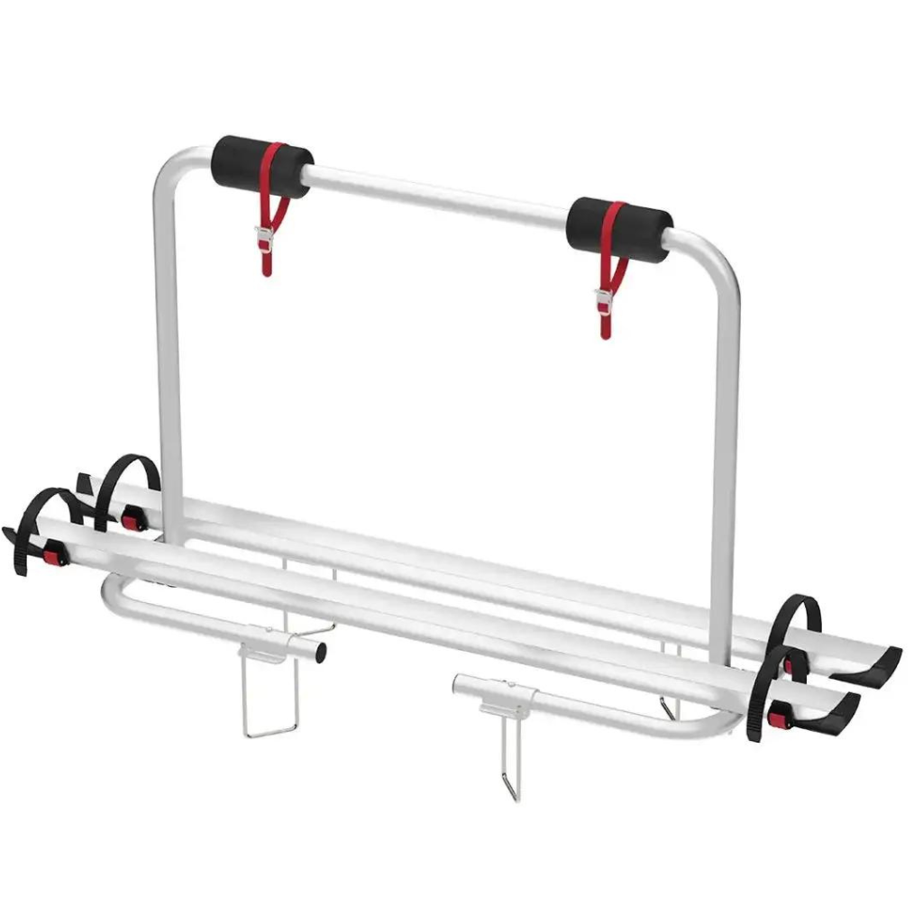 Fiamma 350-02028 Carry Bike Caravan XL A Frame Aluminium 50kg Rated