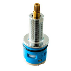 Topargee SKEK-3 Showermiser Extension Kit