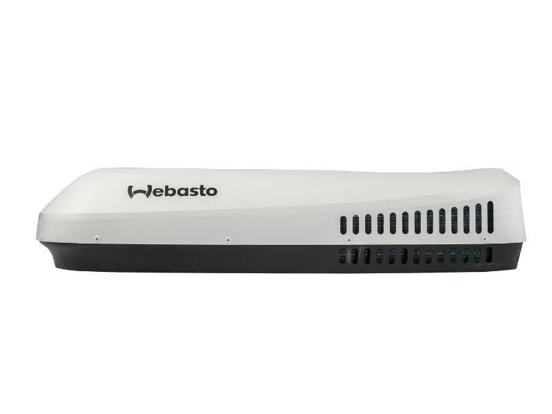 Webasto Cool Top Trail 24 2.4kW Roof Top Air-Conditioner