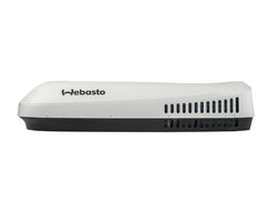 Webasto Cool Top Trail 24 2.4kW Roof Top Air-Conditioner