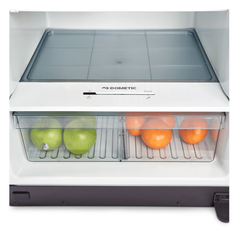 Dometic RUA 8408X 216L Absorption Fridge