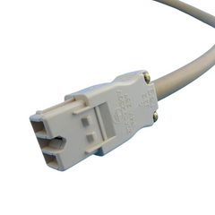 CMS 2000mm 20A Interconnecting Cable