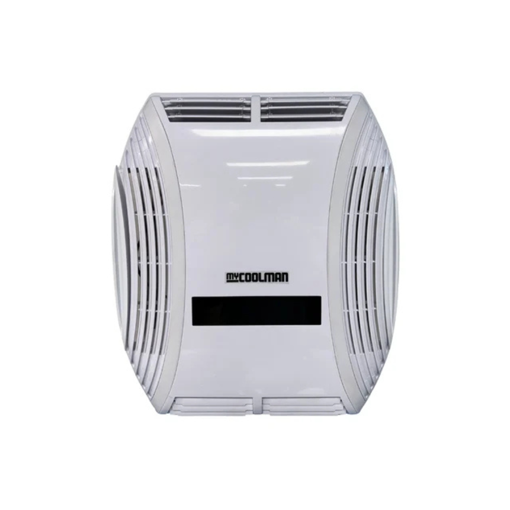 myCOOLMAN CCA2700i 2.7KW Roof Top Air Conditioner with ADB