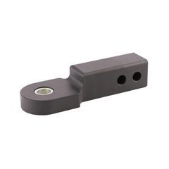 Gen-Y Hitch GHM-AT-2 2" Shank, DO35 Australian Tongue 4,500kg